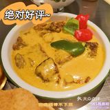 海口新店 一家宝藏平价泰式料理[糖果]