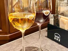 -渔语鱼新川菜Bistro(万象天地店)