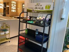 -醉得意·山茶油炒土鸡(泰安万达店)