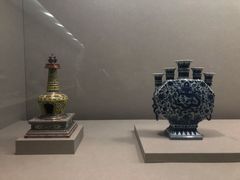 -台北故宫博物院