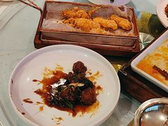 -天和晟新京菜.水煮鱼.湘土菜(国展店)
