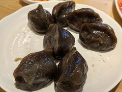 -海兰江石锅饭(水上店)