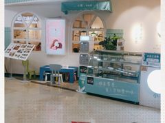 -小雅木姜子烤鸡·贵州菜(鸿通城店)