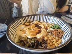 -多味居(剪子巷店)