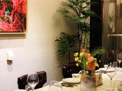 -沿途四季·云南菜(建外大街店)