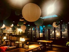 -CLUB心邸·掼蛋·麻将·扑克(日坛店)