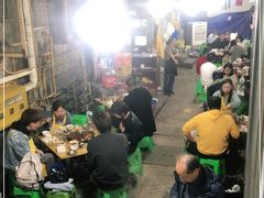 -渝味黄姐火锅(黄泥村店)