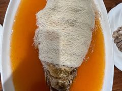 -宋都禾源·灌汤包子(汉兴路直营店)