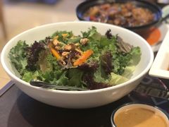 -有璟阁港式餐厅(金融街购物中心店)