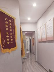 -三十一天爱产后恢复(龙府花园店)