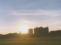 -深圳大学城（南区）体育中心-游泳馆