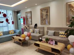 -Yestar艺星医疗美容医院