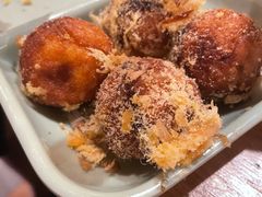 -焰江山海鲜牛排烤肉自助(锦华万达二星店)
