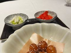 -许家菜.艺创菜(仁和新城店)