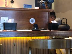 -戏作寿司(观音桥店)