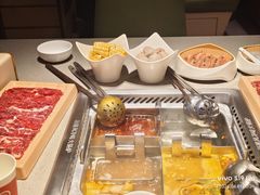 -海底捞火锅(北京路店)