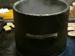 -滇藏石锅宴(崇仁巷老店)