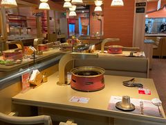 -西塔老太太泥炉烤肉(杭州首店)