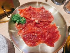 -西塔拾玖泥炉烤肉·活鳗(芝麻街店)