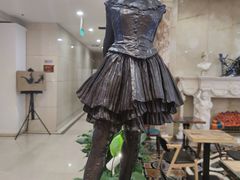 -奥加美术馆