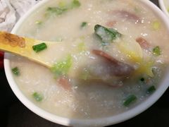-银记肠粉店(中山一路店)