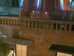 -羊门客在·烤盐池滩羊·川菜