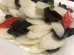 -宝燕海鲜(好爱店)
