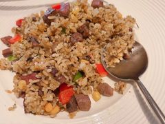 -皇家甜心(昌南店)