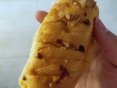 -味多美蛋糕(六里桥店)