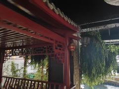 -圣和汤泉•汗蒸温泉自助