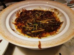 -京味斋·烤鸭·北京菜(安贞店)