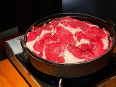 -醉虎传(南锣鼓巷店)