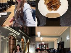 -福1015(愚园路店)
