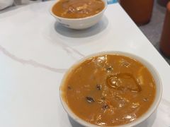 -当家水煎包·牛肉汤(浦江店)
