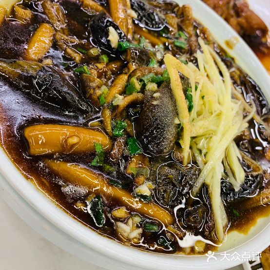 小欢喜(南新路店)
