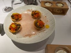 -王品牛排(杭州大厦店)