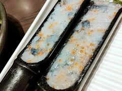 -一哥澳门豆捞·澳门风打边炉(高德置地店)
