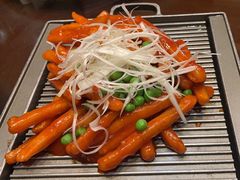 -杨记隆府(南坪店)