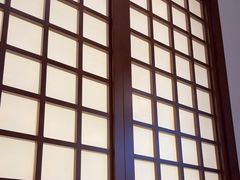 -千寻山野烤肉(中关村店)