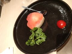 -避风塘(金山万达店)