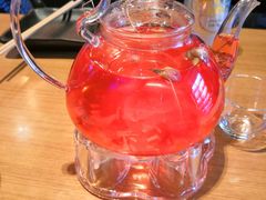 -一麻一辣麻辣香锅(方庄店)