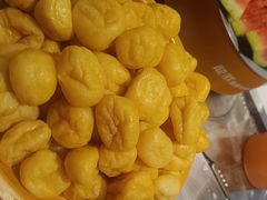 -龍歌自助小火锅(秦淮水游城店)