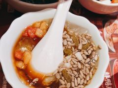 -红运火锅·中国名火锅·国风演绎(省体店)