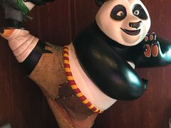 -天津美亚HeyLED影城(天津水游城店)