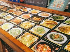 -宝燕海货工场(长江国际店)