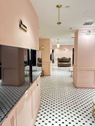 -吉姆叔叔亲子儿童摄影(青岛印象·山店)