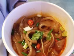 -怪物的冰与火(天虹商场中山路店)