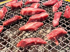 -釜山火炉·海鲜烤肉(紫藤路店)