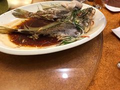 -华兴大酒楼(亿宝大厦店)