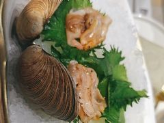 -德天肥牛海鲜火锅(城西银泰店)